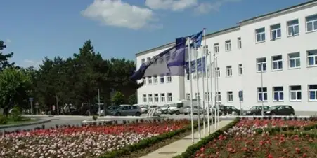 Shpallen konkurset për pranimin e studentëve në programin studimor Bachelor ‘Siguri Publike’ për vitin akademik 2026/2027